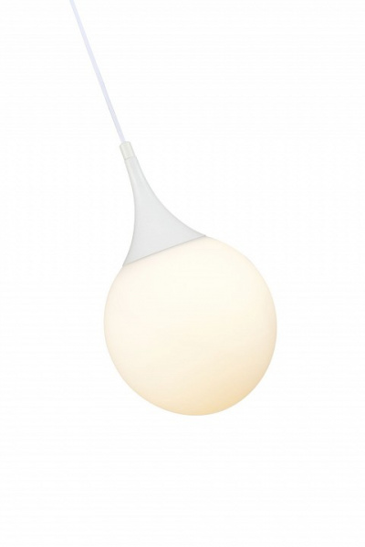 Подвесной светильник P225-PL-200-N Maytoni Dewdrop