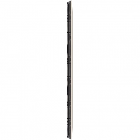 Legrand Valena ALLURE Слоновая кость Рамка 3-ая