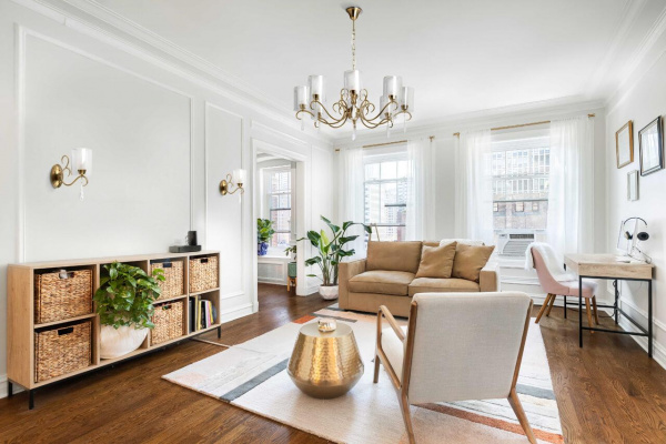 Бра MW-Light Эллегия 303022601