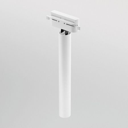 Pika 6W 4000K однофазный (белый) 85111/01 Elektrostandard Pika a065273