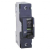 SE Acti 9 NG125H Автоматический выключатель 1P 20A (C)