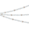 Arlight Лента SPI-RZ-B60-8mm 12V RGB-PX1-BPT (9 W/m, IP20, 5060, 5m) (-)