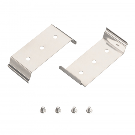 Arlight Фиксатор основания ARH-POWER-W88 (Металл)