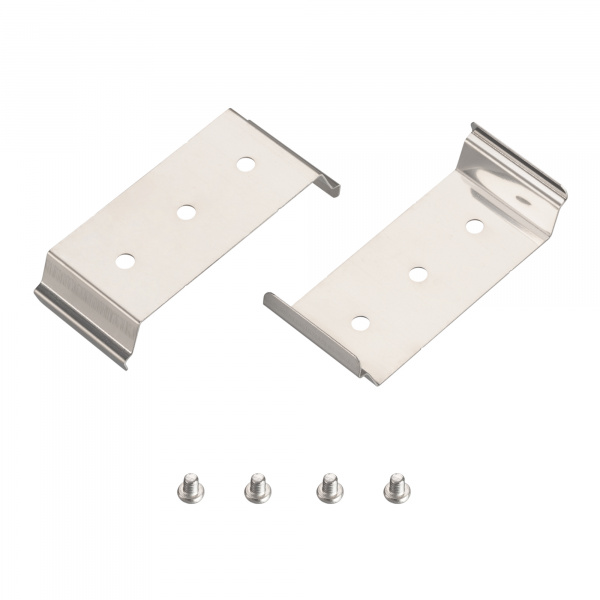 Arlight Фиксатор основания ARH-POWER-W88 (Металл)