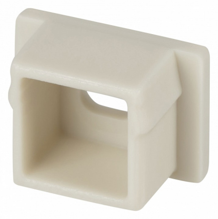 Заглушки ALM006EC 10 шт. Maytoni