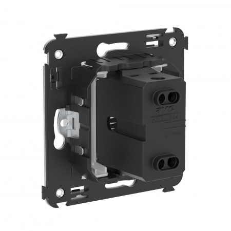 DKC Avanti Белое облако Звонок