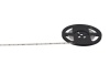 Donel Светодиодная лента SMD, 4мм, 8, 6W/m, 3000K, 670 Lm/m, DC24V, CRI>90, IP20, DN18290WWRA90