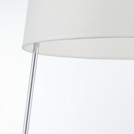 Напольный светильник (торшер) MOD613FL-01W Maytoni Bergamo Напольный светильник (торшер) MOD613FL-01W Maytoni Bergamo