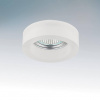 Встраиваемый светильник Lightstar Lei Mini 006139