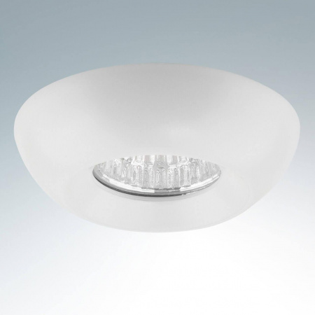 Встраиваемый светильник Lightstar Monde LED 071136