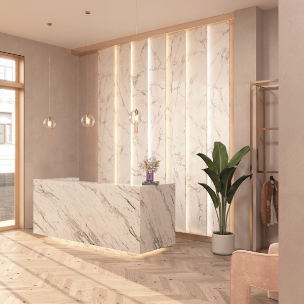 Подвесной светильник Pendant P095PL-01BZ1 Maytoni Flusso