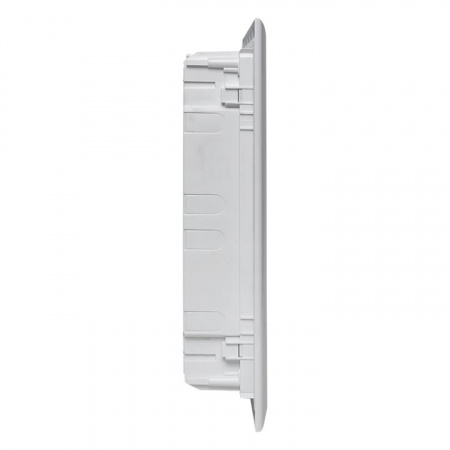 EKF PROxima ProfiBox Щит распределительный встраиваемый 24+4 модуля IP41