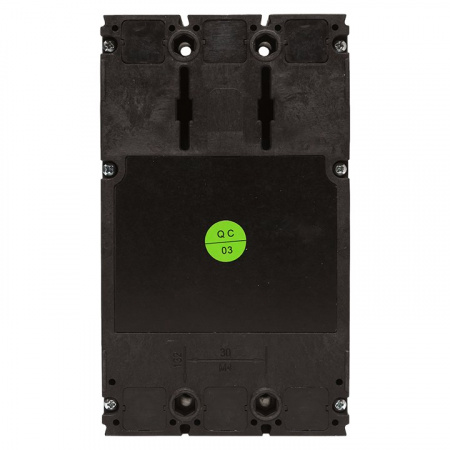 EKF Averes Автоматический выключатель AV POWER-1/3 10А 35kA TR