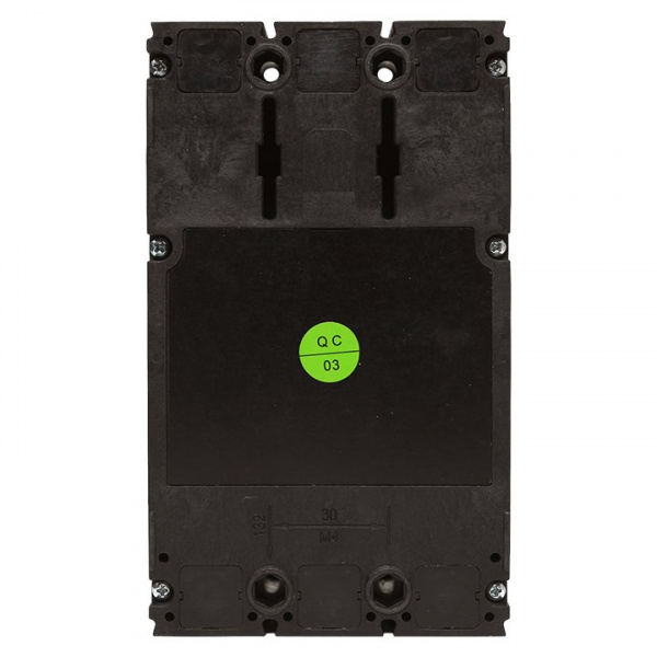 EKF Averes Автоматический выключатель AV POWER-1/3 10А 35kA TR