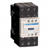 Schneider Electric Contactors D Telemecanique Контактор 3P Everlink 440В, 65A, 3НО сил.конт. катушка 230В АС