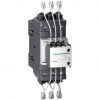 Schneider Electric Contactors D Контактор для коммутации конденсаторных батарей 230В50Гц,30kVAR