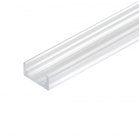 Arlight Профиль ARL-MOONLIGHT-10x5mm-1000-P CLEAR (Пластик)