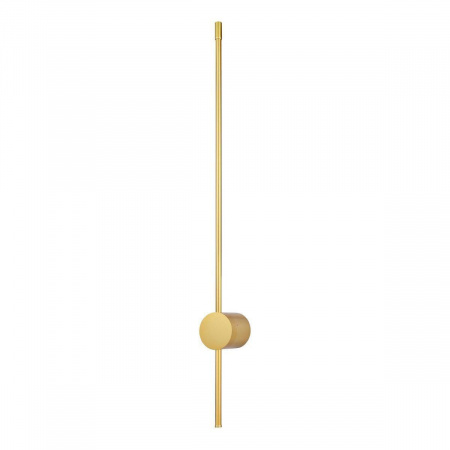 Подсветка для зеркал Globo Chasey 78407-24G