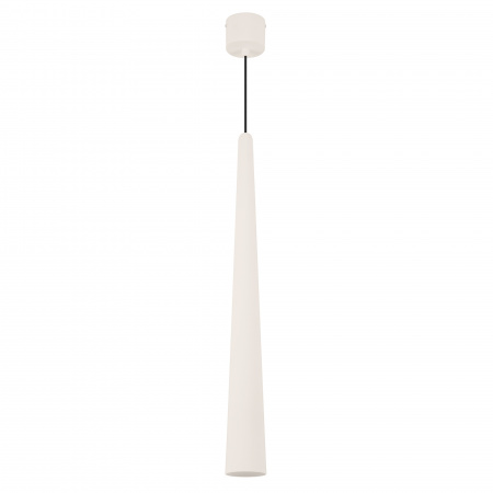 Arlight Светильник SP-STIRIA-L600-R76-5W Warm2700 (BG, 36 deg, 230V) (IP20 Металл, 3 года)