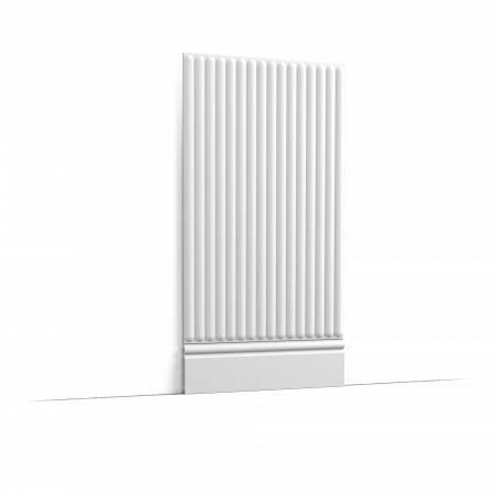 W215 декоративная панель