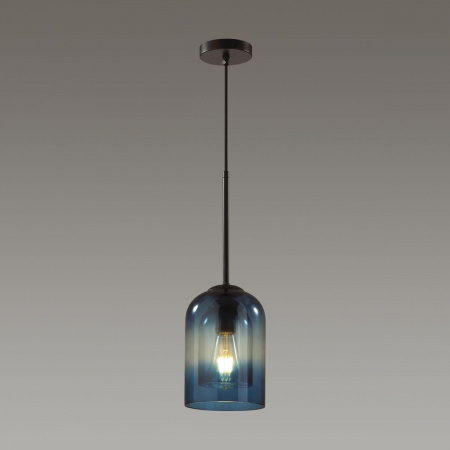 Подвесной светильник Lumion Suspentioni Boris 5280/1