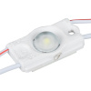 Arlight Модуль герметичный ARL-ORION-R05-12V Cool (2835, 1 LED) (Закрытый)