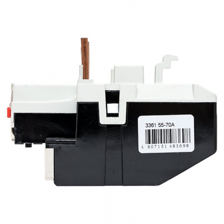 EKF PROxima Реле тепловое РТЭ-3361 55-70А