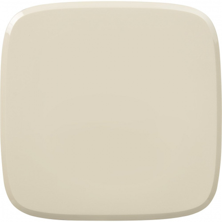 Legrand Valena ALLURE Сл.кость Клавиша 1-ая