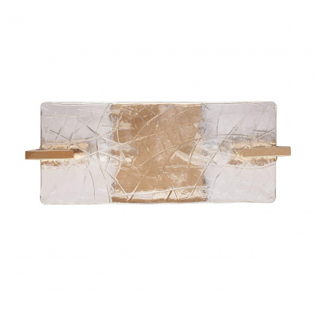 Бра MW-Light Илоника 6 451022002