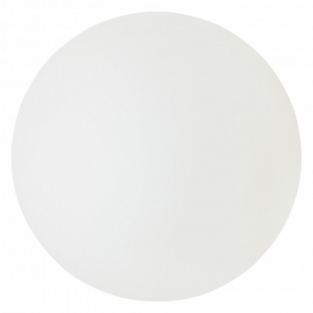 Настенный светильник (бра) MOD321WL-01G1 Maytoni Basic form