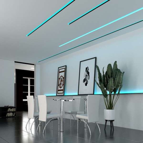 Светодиодная лента Лента светодиодная 24V 24W 60Led 5050 IP20 MIX RGB/дневной белый, 5м Elektrostandard 24V 60Led 24W IP20 RGBW a053702 Светодиодная лента Лента светодиодная 24V 24W 60Led 5050 IP20 MIX RGB/дневной белый, 5м Elektrostandard 24V 60Led 24W IP20 RGBW a053702