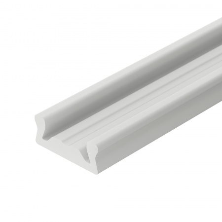 Основание Arlight Alu-Swiss-2000 015391