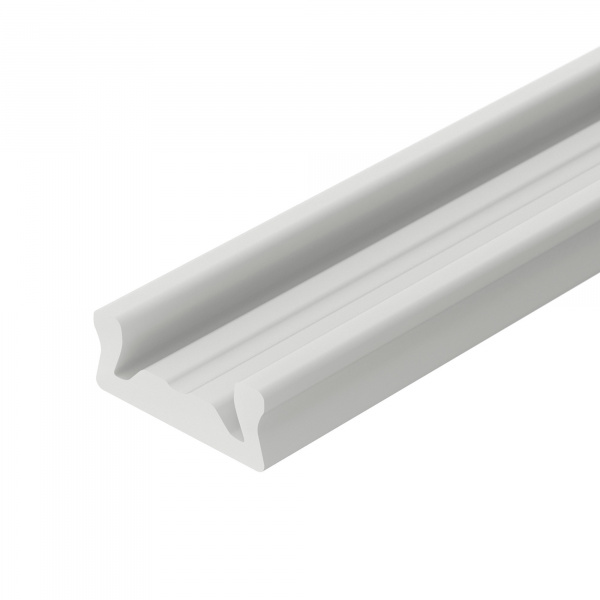 Основание Arlight Alu-Swiss-2000 015391