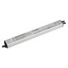 Блок питания Arlight ARPV-LG48060-Linear-PFC-Dali2-PD 48V 60W IP67 1,25A 034881