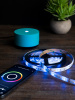 EKF Connect Умная светодиодная лента RGBW 3m