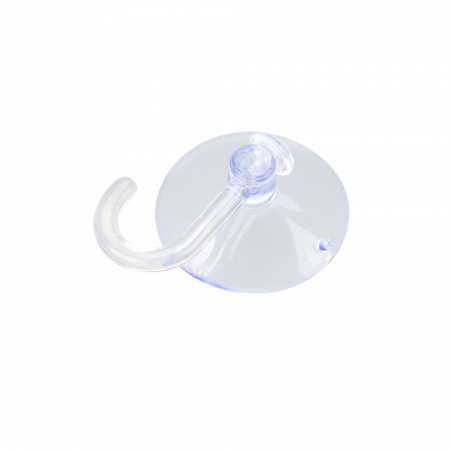 Arlight Крепление ARD-SH Clear (Ardecoled, Пластик)