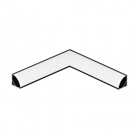 Профиль угловой Eglo Corner Profile 98952