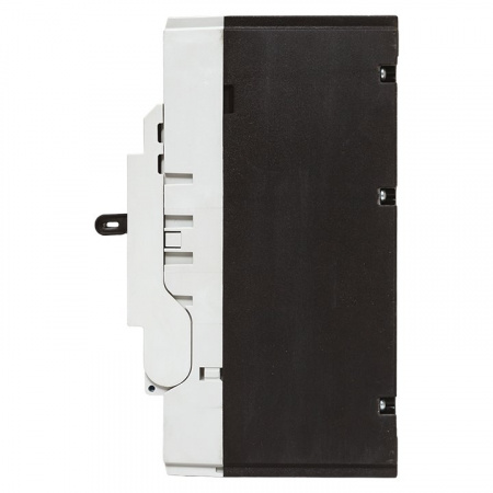 EKF Averes Автоматический выключатель AV POWER-2/3 200А 80kA TR