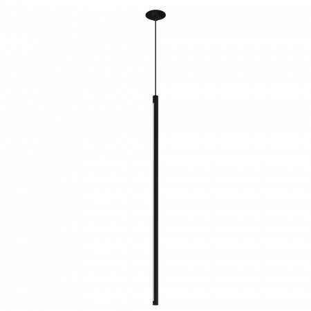 Arlight Чаша потолочная встраиваемая SPX-CANOPY-R60-C4 (BK) (Металл)