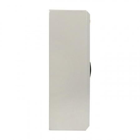 EKF PROxima Щит распред. навесной ЩРН-18 пласт. замок (350х300х120) IP31