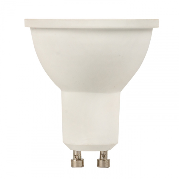 EKF Connect Умная лампа GU10 5W WIFI RGBW EKF Connect Умная лампа GU10 5W WIFI RGBW