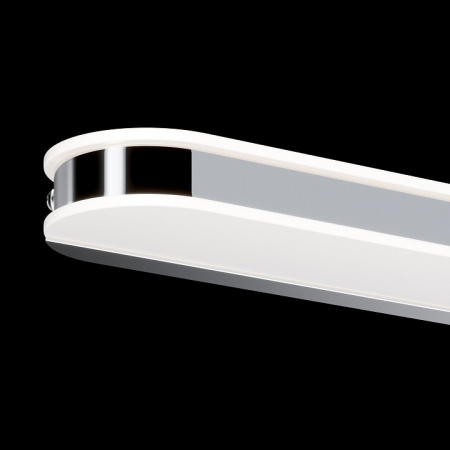 Подсветка MIR009WL-L12CH4K Maytoni Epic