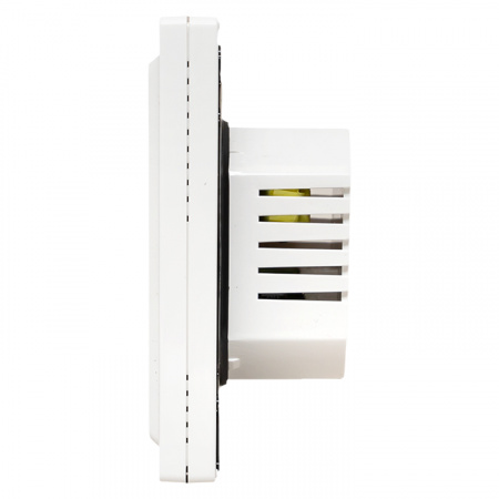 EKF Connect Умный терморегулятор для водяного/газового бойлера