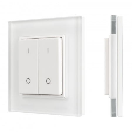 Панель управления Arlight Smart-P47-Dim-G-Suf 032984