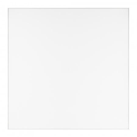 Потолочный светодиодный светильник Arlight SP-Quadro-S600x600-60W Warm3000 034804