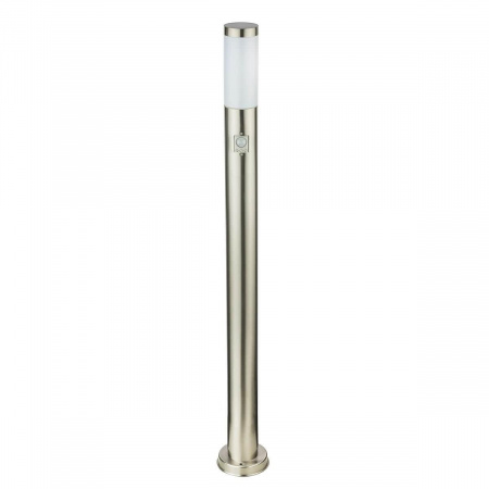 Уличный светильник Globo Boston 3159S