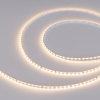 Arlight Лента UL-A140-3.5mm 24V Warm3000 (6 W/m, IP20, 2835, 5m) (узкая)