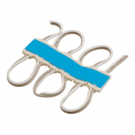 Светодиодный модуль SWG MD43YE-12-W 004065 Светодиодный модуль SWG MD43YE-12-W 004065