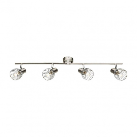 Спот Globo Texas 54809-4