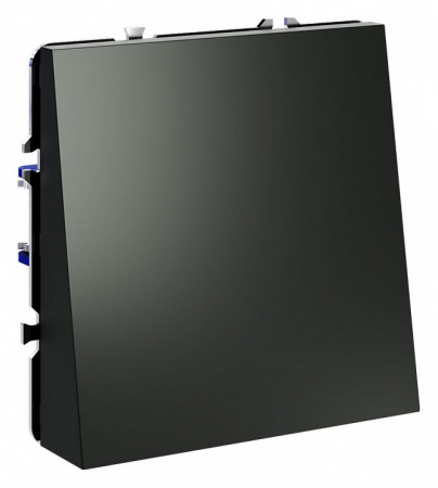 Вывод кабеля VOLTUM S70, (титан) Вывод кабеля VOLTUM S70, (титан)